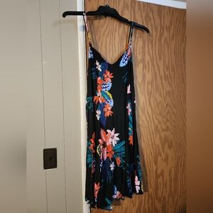 XL Cami Dress